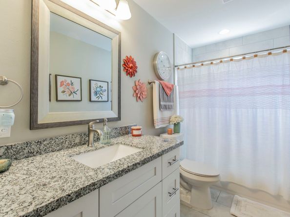 7527 Jason Street, Houston TX 77074
