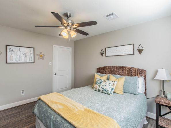 7527 Jason Street, Houston TX 77074