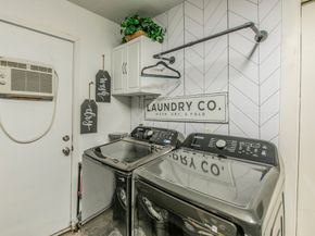 7527 Jason Street, Houston TX 77074