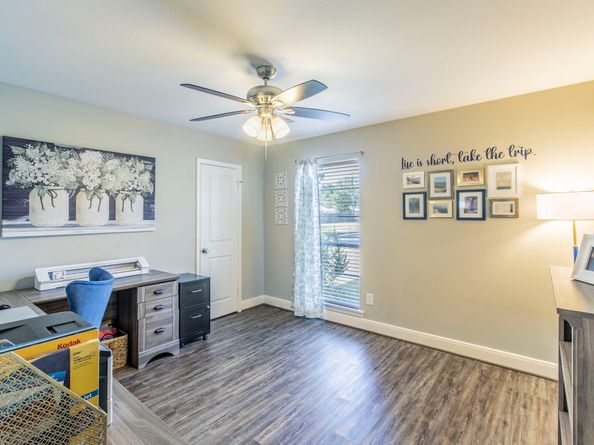 7527 Jason Street, Houston TX 77074