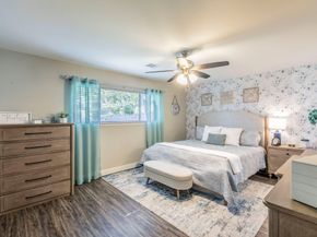 7527 Jason Street, Houston TX 77074