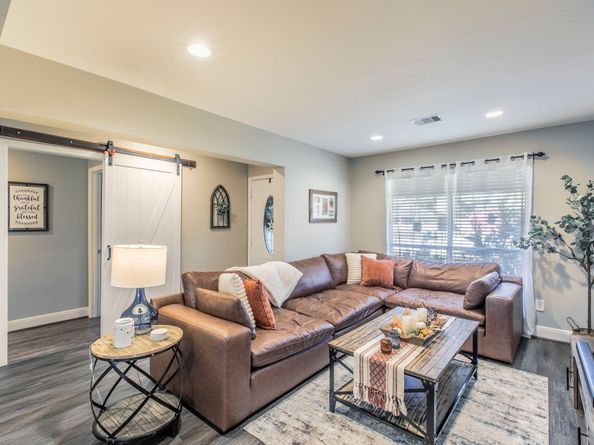7527 Jason Street, Houston TX 77074
