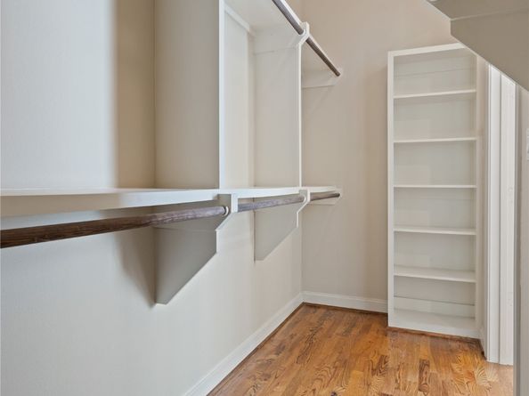 2056 Fannin Station N, Houston TX 77045