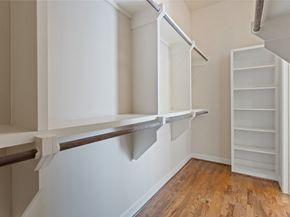 2056 Fannin Station N, Houston TX 77045