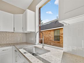 21310 Timber Pines Drive, Spring TX 77388