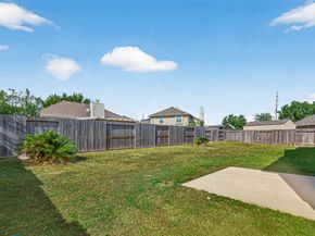 21310 Timber Pines Drive, Spring TX 77388