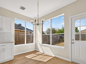 21310 Timber Pines Drive, Spring TX 77388