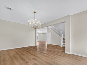 21310 Timber Pines Drive, Spring TX 77388