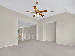 21310 Timber Pines Drive, Spring TX 77388