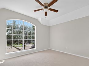 21310 Timber Pines Drive, Spring TX 77388