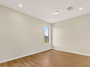 21310 Timber Pines Drive, Spring TX 77388