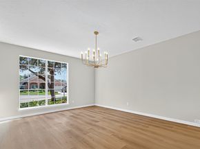 21310 Timber Pines Drive, Spring TX 77388