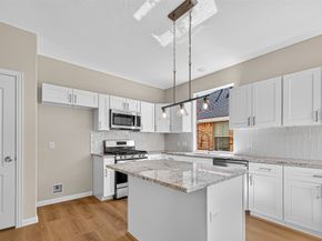 21310 Timber Pines Drive, Spring TX 77388