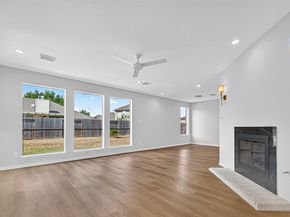 21310 Timber Pines Drive, Spring TX 77388