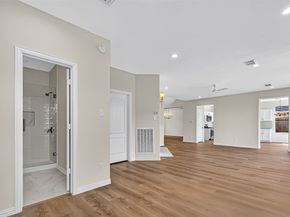 21310 Timber Pines Drive, Spring TX 77388