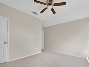 21310 Timber Pines Drive, Spring TX 77388