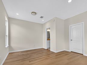 21310 Timber Pines Drive, Spring TX 77388