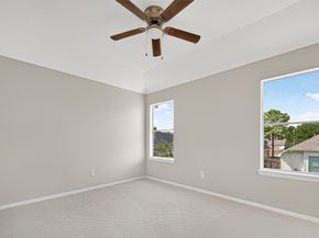 21310 Timber Pines Drive, Spring TX 77388