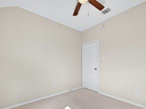 21310 Timber Pines Drive, Spring TX 77388