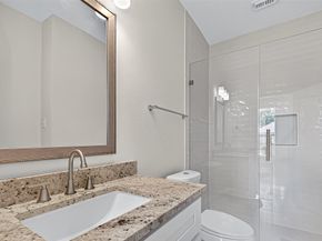 21310 Timber Pines Drive, Spring TX 77388