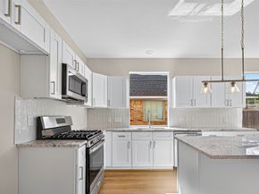 21310 Timber Pines Drive, Spring TX 77388