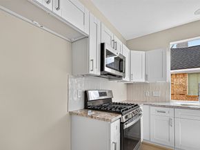 21310 Timber Pines Drive, Spring TX 77388