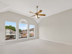 21310 Timber Pines Drive, Spring TX 77388