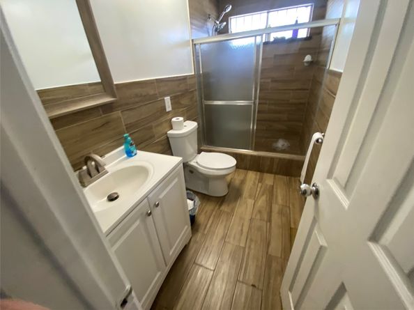 3021 Brackenridge Street, Houston TX 77026