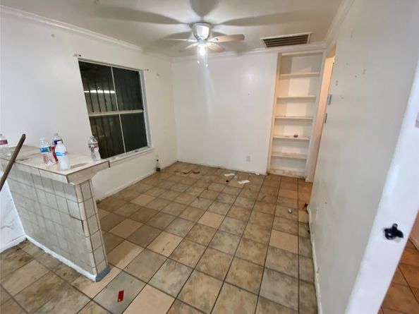 3021 Brackenridge Street, Houston TX 77026