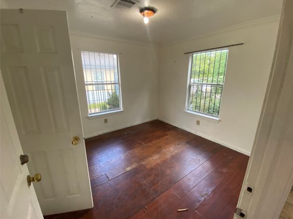 3021 Brackenridge Street, Houston TX 77026