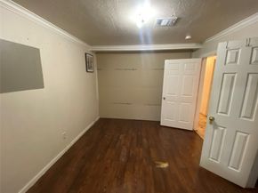 3021 Brackenridge Street, Houston TX 77026
