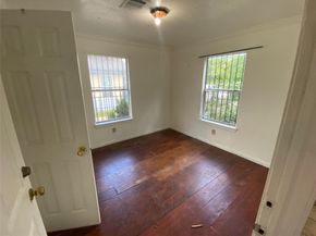 3021 Brackenridge Street, Houston TX 77026