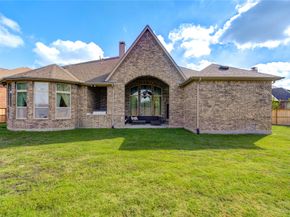 17539 Hankar Way, Richmond TX 77407