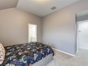 17539 Hankar Way, Richmond TX 77407