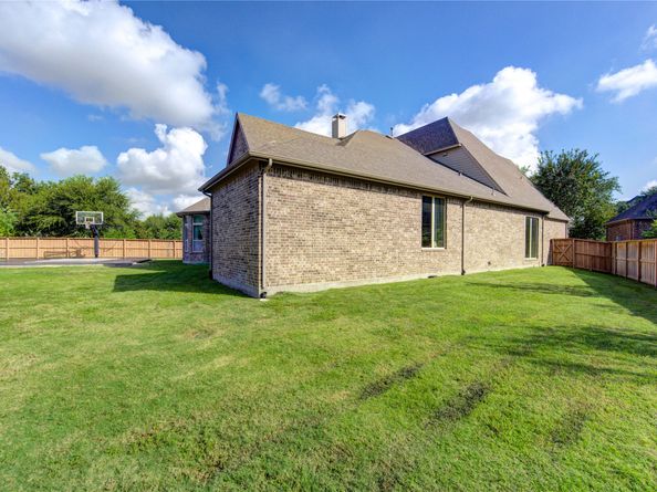 17539 Hankar Way, Richmond TX 77407