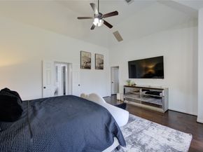 17539 Hankar Way, Richmond TX 77407