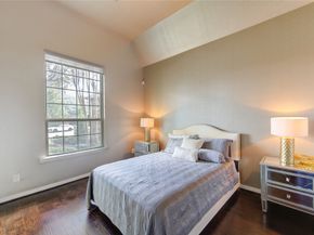 17539 Hankar Way, Richmond TX 77407
