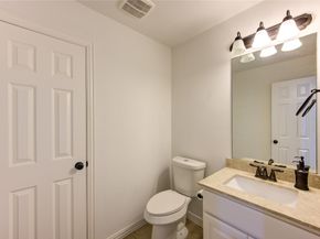 17539 Hankar Way, Richmond TX 77407