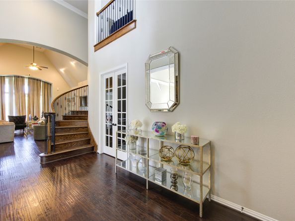 17539 Hankar Way, Richmond TX 77407