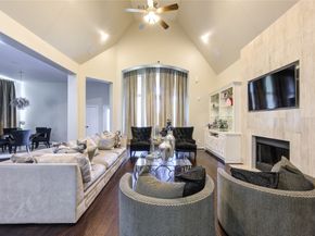 17539 Hankar Way, Richmond TX 77407