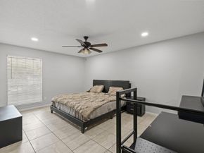 7900 Westheimer Road 241, Houston TX 77063