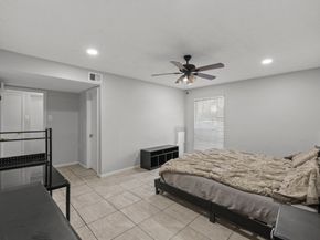 7900 Westheimer Road 241, Houston TX 77063