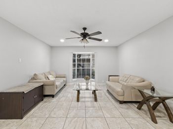 7900 Westheimer Road