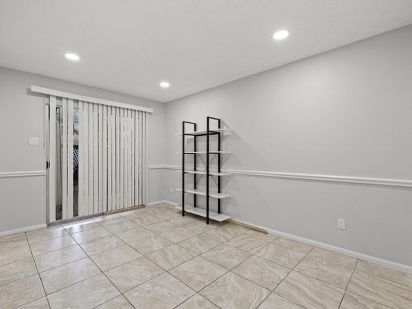 7900 Westheimer Road 241, Houston TX 77063