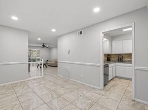 7900 Westheimer Road 241, Houston TX 77063