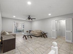 7900 Westheimer Road 241, Houston TX 77063