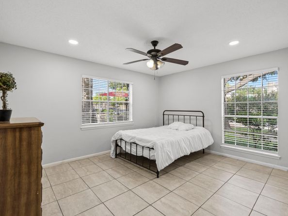 7900 Westheimer Road 241, Houston TX 77063