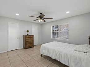 7900 Westheimer Road 241, Houston TX 77063