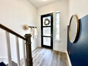 10953 Keaton Landing Drive, Houston TX 77043