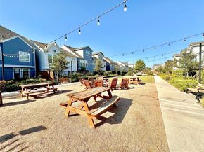 10953 Keaton Landing Drive, Houston TX 77043